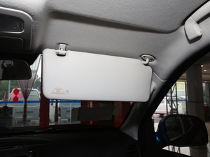 20203 2.0T 򌘷ͿݰLS  g