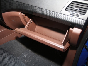 20203 2.0T 򌘷ͿݰLS  