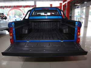 20203 2.0T 򌘷ͿݰLS  g