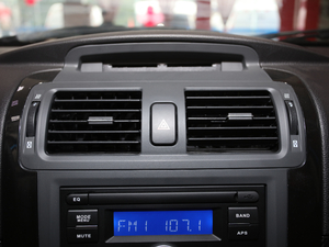 20203 2.0T 򌘷ͿݰLS  п؅^