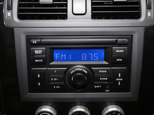 20203 2.0T 򌘷ͿݰLS  п؅^