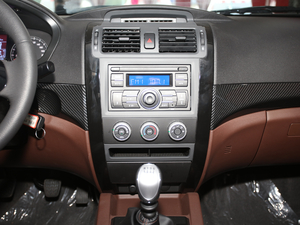 20203 2.0T 򌘷ͿݰLS  п_