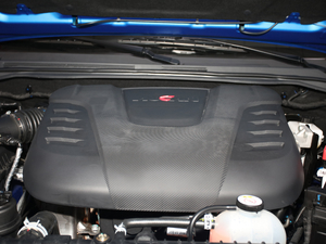 20203 2.0T (q)ͿݰLS  