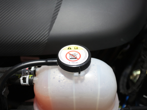 20203 2.0T (q)ͿݰLS  