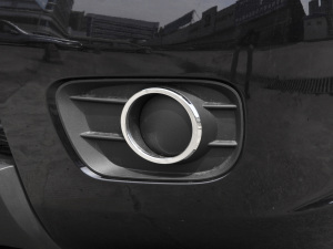 20203 2.0T ̰؛_LS  ^