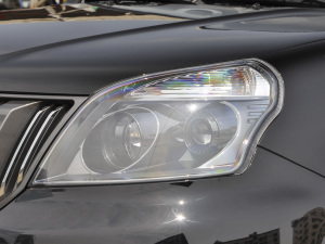 20203 2.0T ̰؛_LS  ^