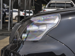 20203 2.0T ̰؛_LS  ^