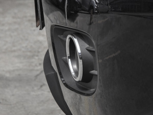 20203 2.0T ̰؛_LS  ^