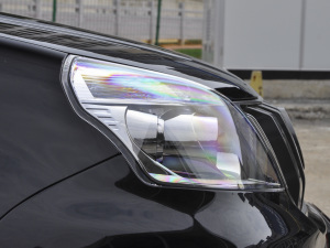 20203 2.0T ̰؛_LS  ^