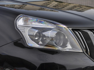 20203 2.0T ̰؛_LS  ^