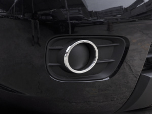 20203 2.0T ̰؛_LS  ^