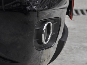 20203 2.0T ̰؛_LS  ^