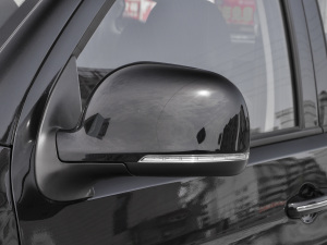 20203 2.0T ̰؛_LS  ^