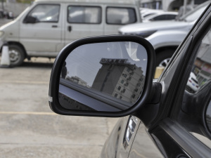 20203 2.0T ̰؛_LS  ^