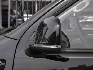 20203 2.0T ̰؛_LS  ^