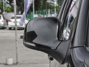 20203 2.0T ̰؛_LS  ^