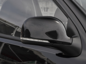 20203 2.0T ̰؛_LS  ^