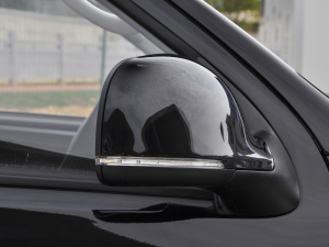 20203 2.0T ̰؛_LS  ^