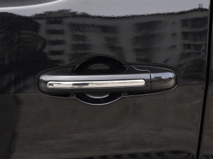 20203 2.0T ̰؛_LS  ^