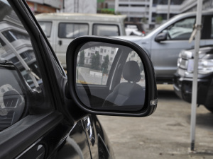 20203 2.0T ̰؛_LS  ^