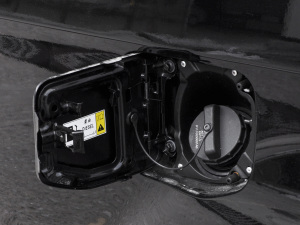 20203 2.0T ̰؛_LS  ^