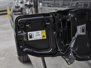 20203 2.0T ̰؛_LS  ^