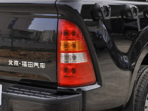 20203 2.0T ̰؛_LS  ^