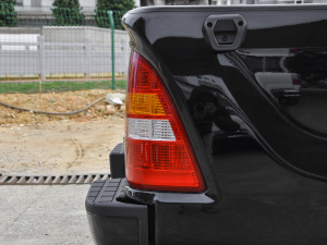 20203 2.0T ̰؛_LS  ^