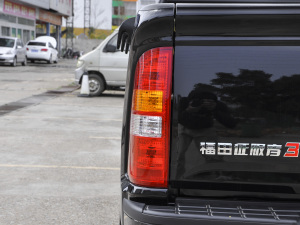 20203 2.0T ̰؛_LS  ^