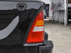 20203 2.0T ̰؛_LS  ^