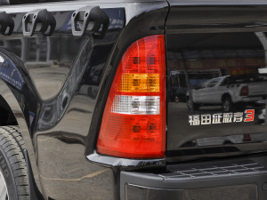 20203 2.0T ̰؛_LS  ^