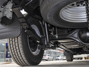 20203 2.0T ̰؛_LS  ^