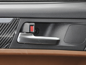 20203 2.0T ̰؛_LS  g