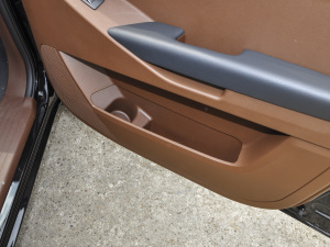 20203 2.0T ̰؛_LS  g