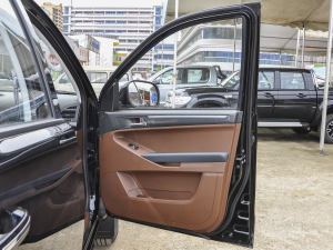 20203 2.0T ̰؛_LS  g