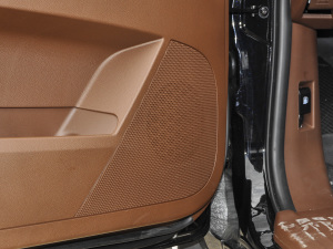 20203 2.0T ̰؛_LS  g