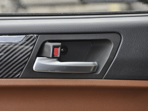 20203 2.0T ̰؛_LS  g