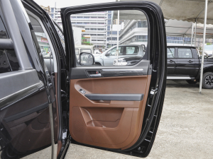 20203 2.0T ̰؛_LS  g