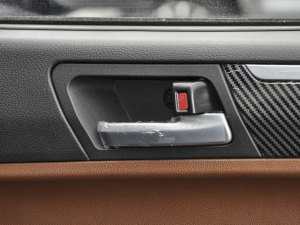 20203 2.0T ̰؛_LS  g