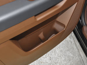 20203 2.0T ̰؛_LS  g