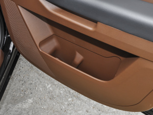 20203 2.0T ̰؛_LS  g