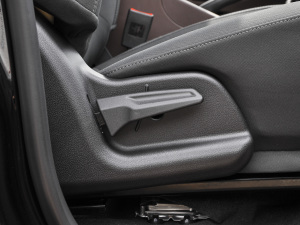 20203 2.0T ̰؛_LS  g