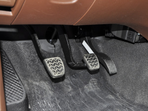 20203 2.0T ̰؛_LS  п؅^