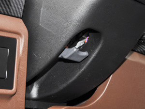 20203 2.0T ̰؛_LS  п؅^