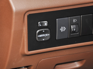 20203 2.0T ̰؛_LS  п؅^