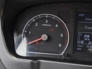 20203 2.0T ̰؛_LS  п؅^