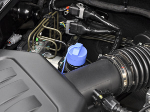 2020款3 2.0T 两驱电商版低货台长轴 柴油 其它