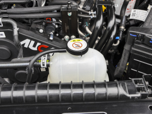 2020款3 2.0T 两驱电商版低货台长轴 柴油 其它