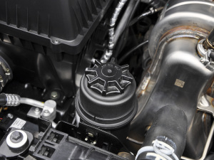2020款3 2.0T 两驱电商版低货台长轴 柴油 其它