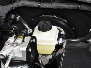 2020款3 2.0T 两驱电商版低货台长轴 柴油 其它
